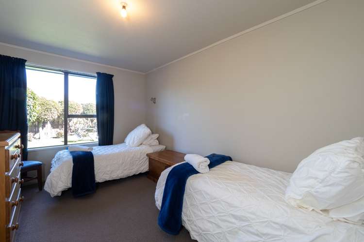 165 Middle Road Allenton_13