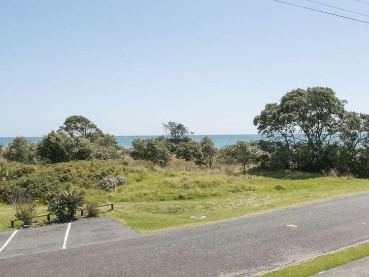 55 Brighton Road Waihi Beach_22