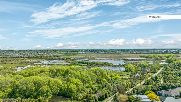 234 Beach Road North New Brighton_21