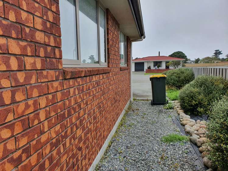 116 Sewell Street Hokitika_21