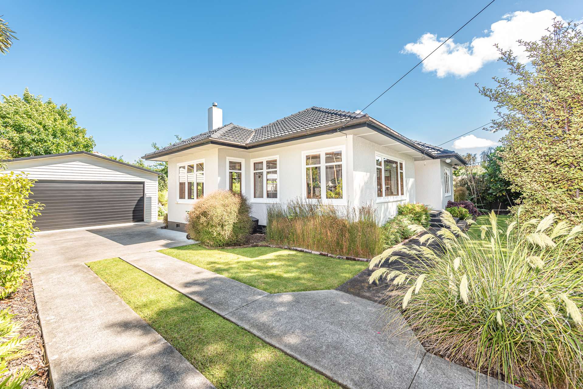 15 Tarata Street Saint Johns Hill_0