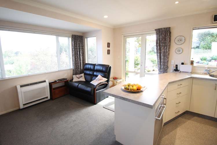 14 Chapple Street Alexandra_9