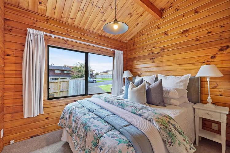 1/40 Drake Street Howick_13