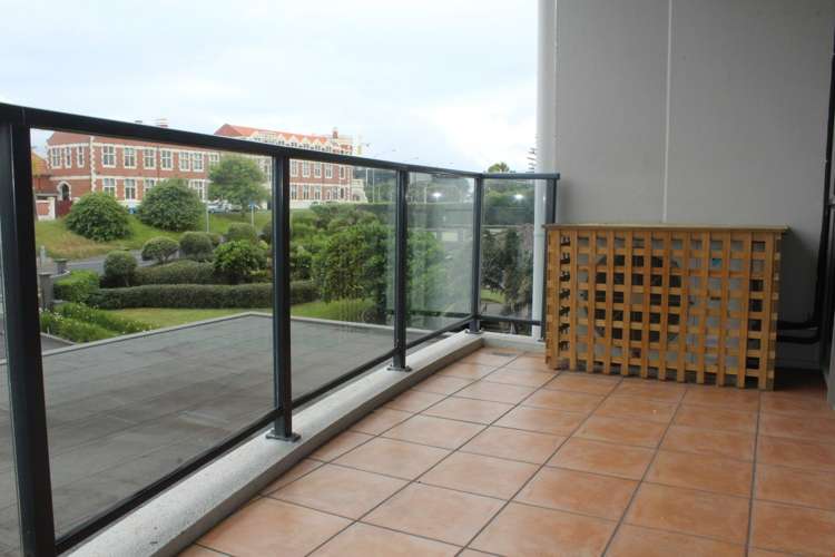 207/135 Grafton Road Grafton_14