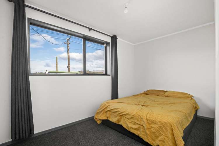 2A Spencer Street Alexandra_6
