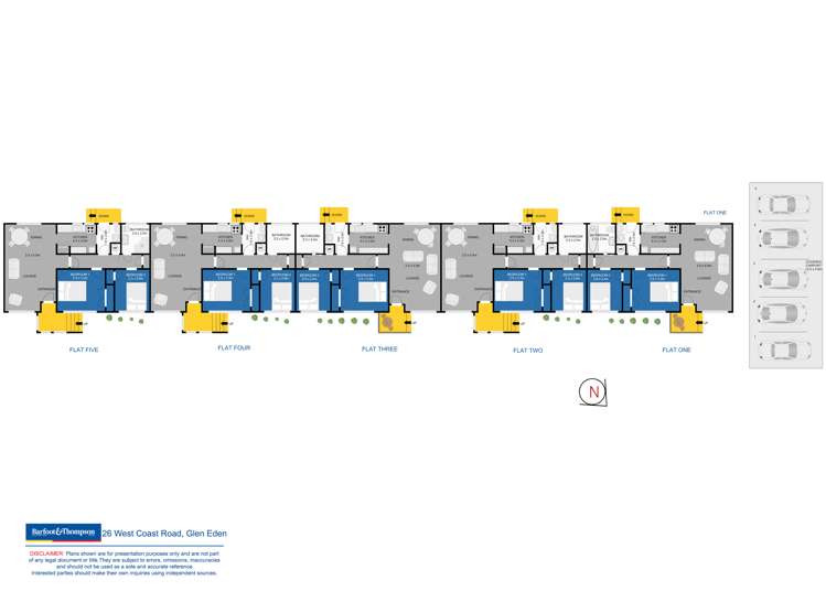 26 West Coast Road Glen Eden_6