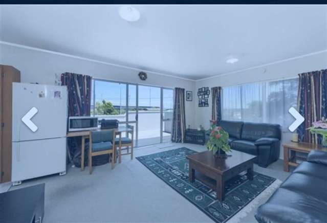 121 Eversham Road Mount Maunganui_4