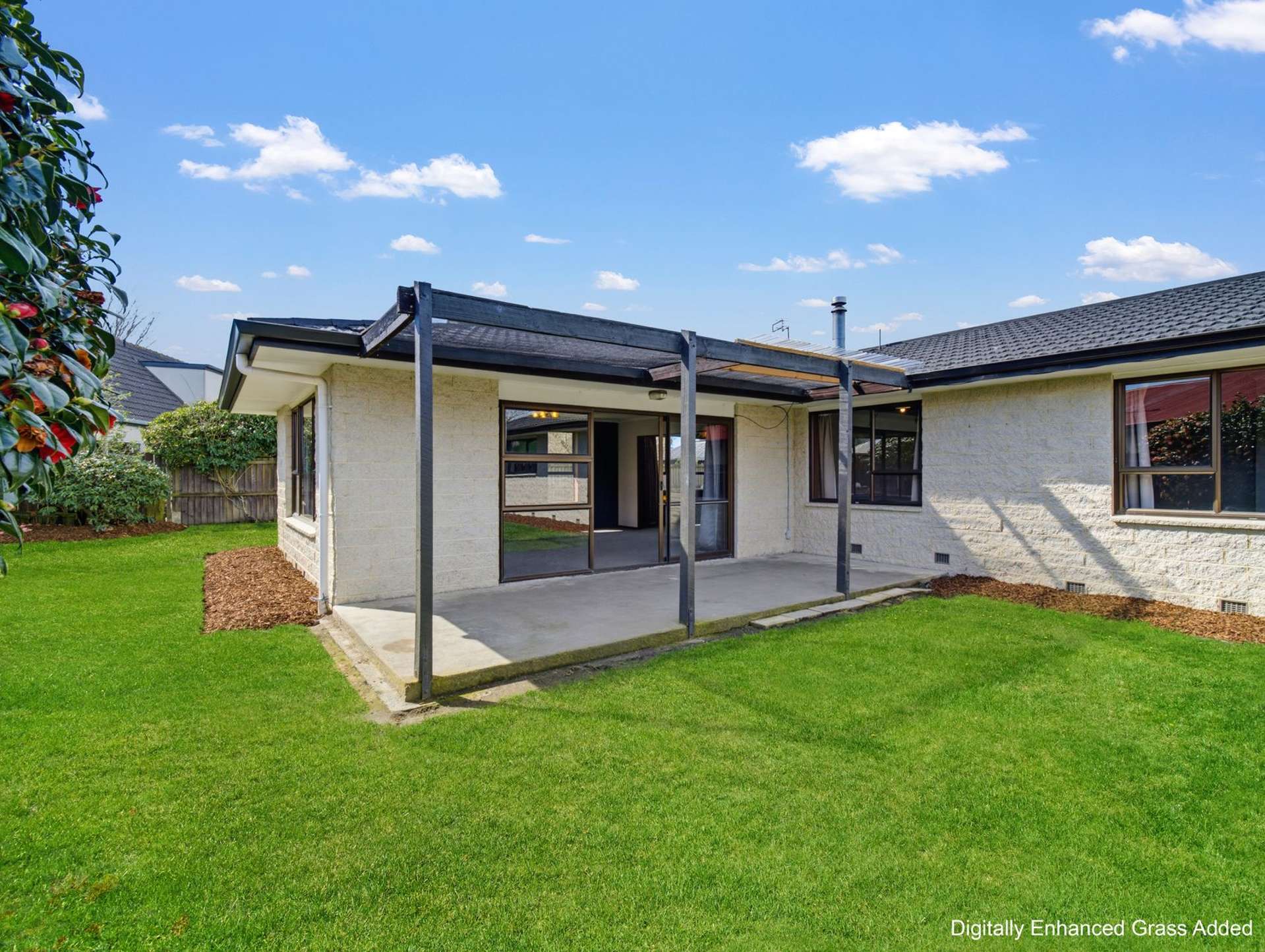 7 Houston Place Allenton_0