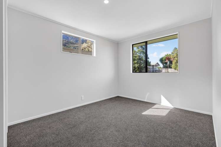 10 Whitaker Street Te Aroha_7