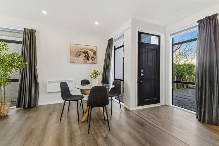50 Battalion Drive Papakura_5