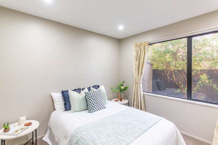 2/102 Patterson Terrace Halswell_13