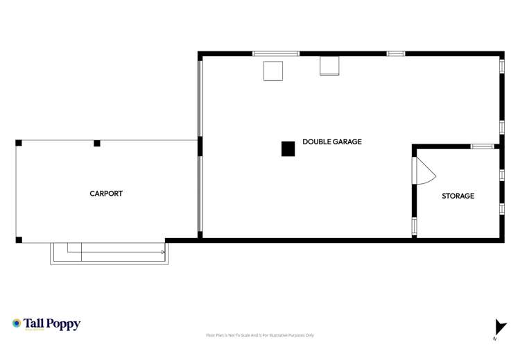 112 Beach Street Waikouaiti_22