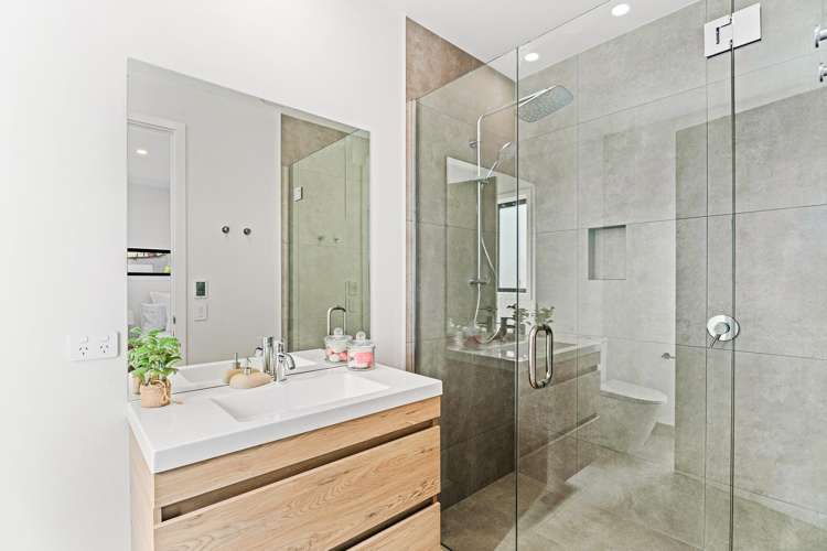 21 Vintage Street Cromwell_13