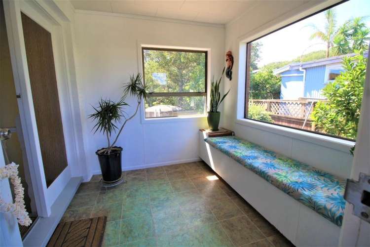 49 Fishermans Bend Whiritoa_13