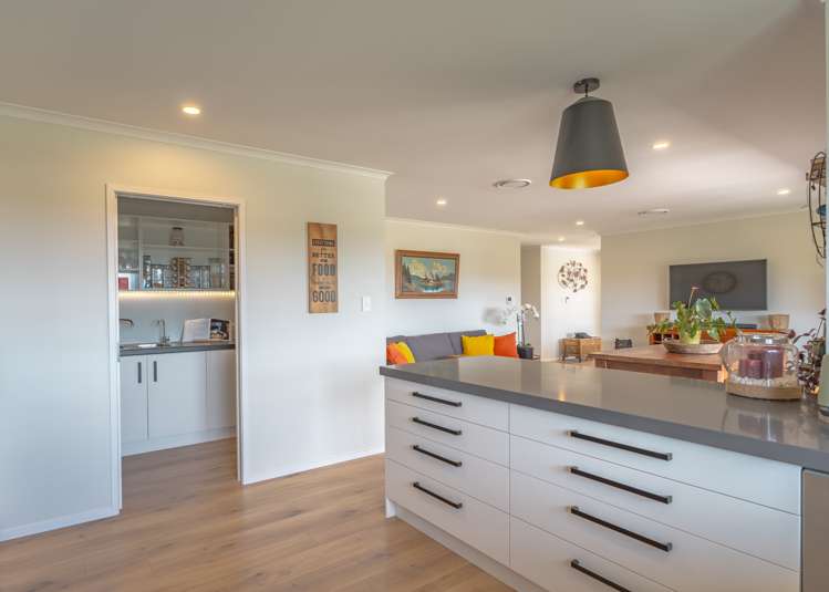 28 Belvedere Place Warkworth_11