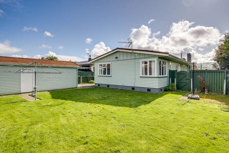 903 Rangiora Street Mahora_10