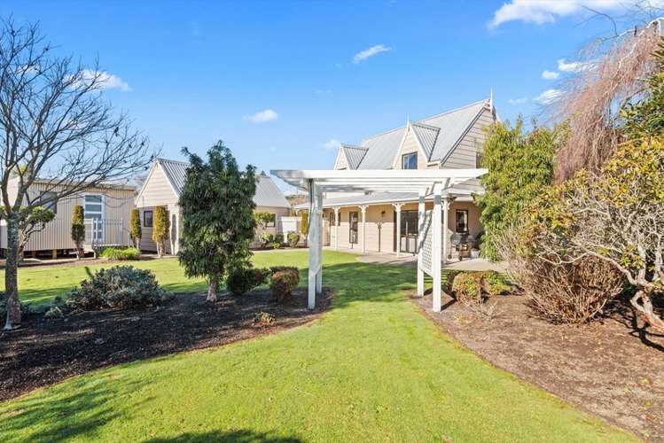 17 Harcourt Place Wakefield_1