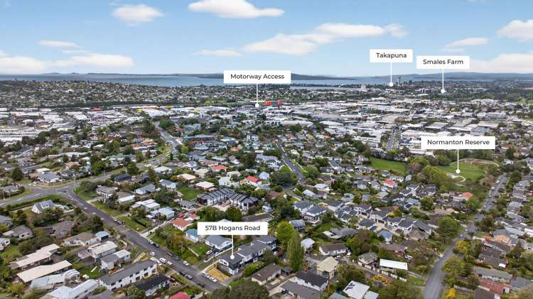 57B Hogans Road Glenfield_28