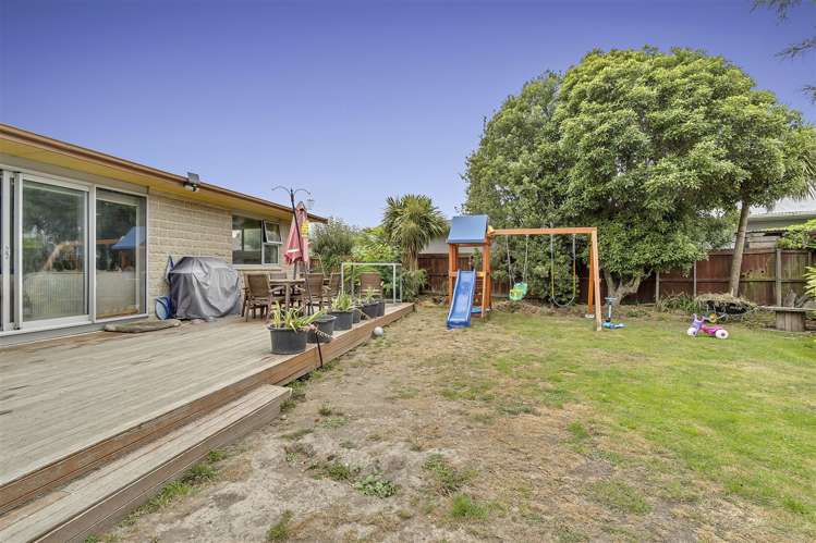 11a Kimberley Street Casebrook_5