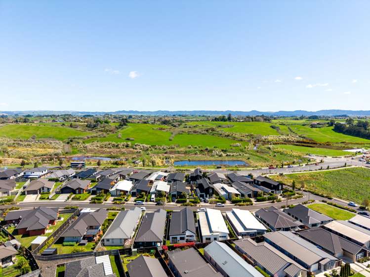 12 Whakapono Avenue Baverstock_30
