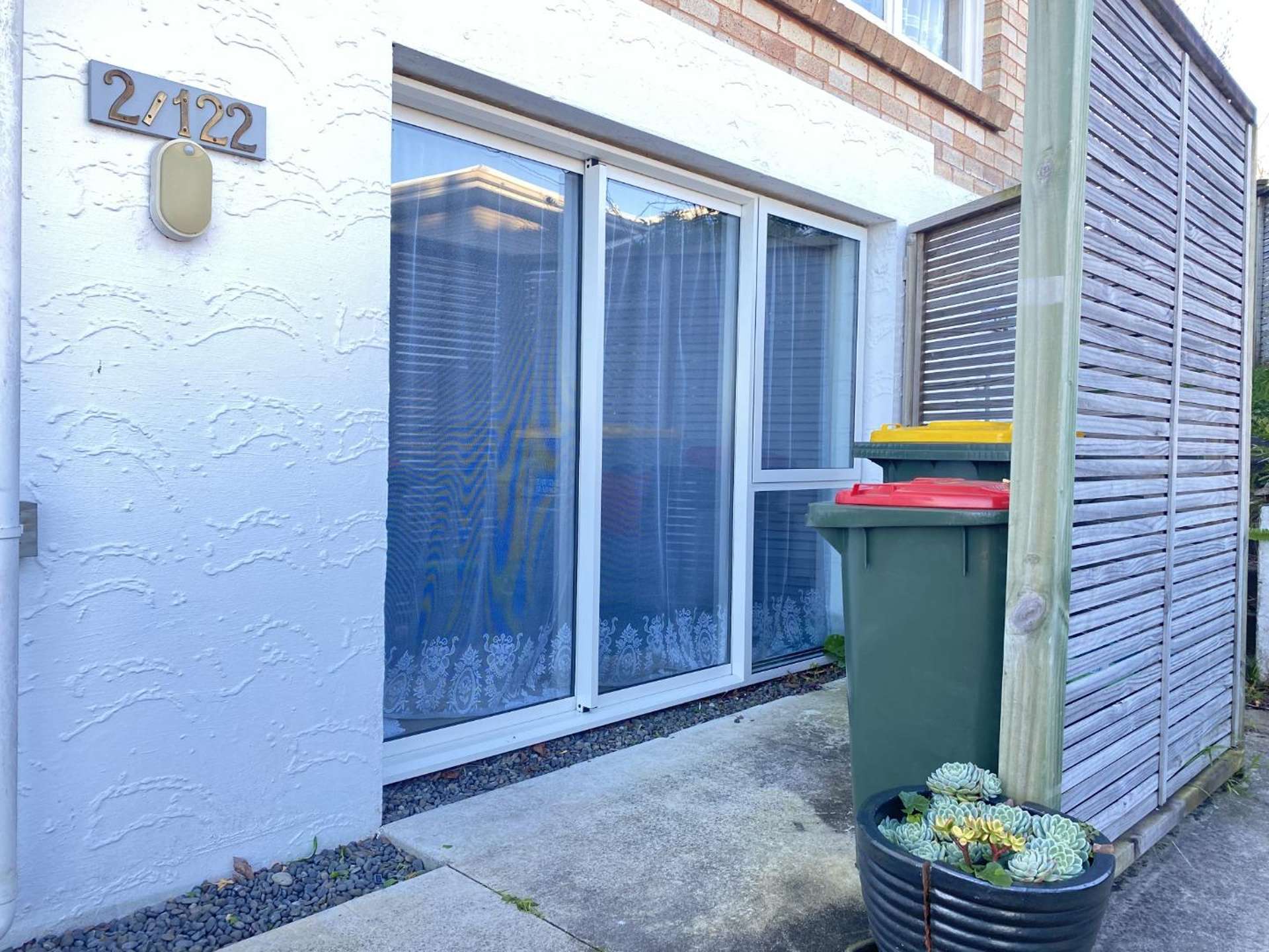 2/122 Mahoe Street 1107_0