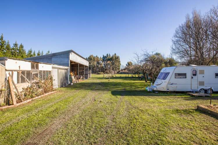 149 Oxford Road Fernside_17