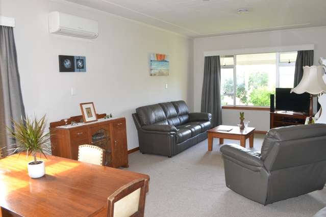 27 Ashridge Road Napier South_1