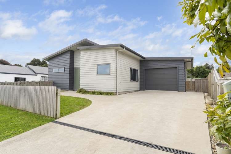 3 Kingi Te Ahoaho Place Otaki_16