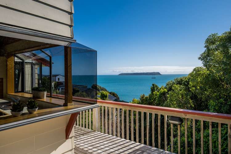 116 Motuhara Road Plimmerton_17