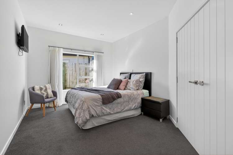 10 Fawcet Place Belmont_21