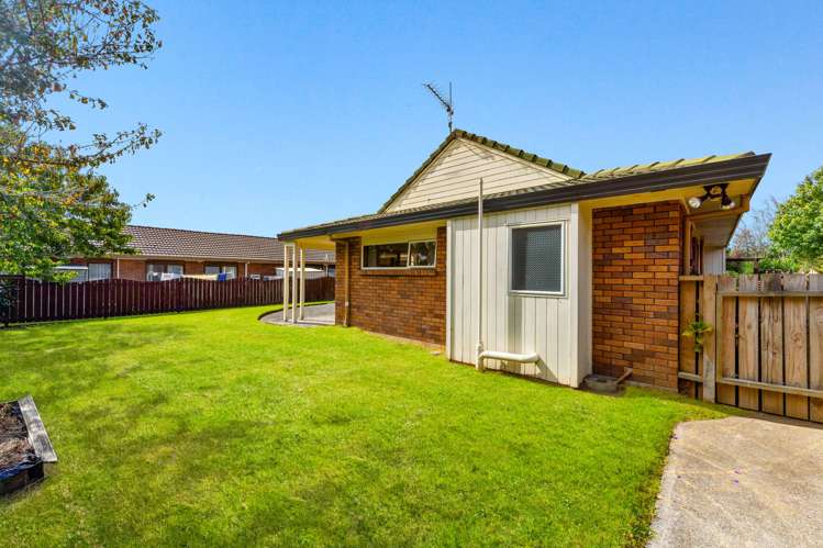 87 West Street Pukekohe_27