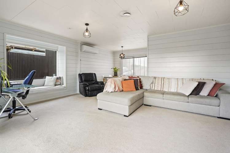 61 Kimihia Road Huntly_6