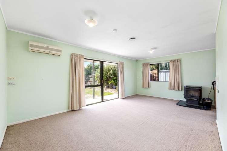 4 Walnut Lane Islington_4