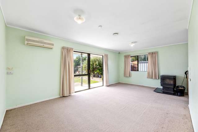 4 Walnut Lane Islington_4