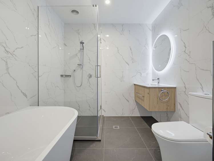 9 ngakinga lane Cambridge_14