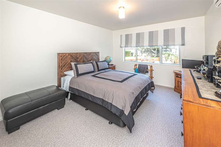 12 Cotswolds Close Otamatea_11