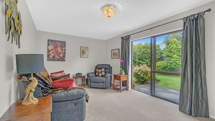 4a Barker Street Lincoln_7