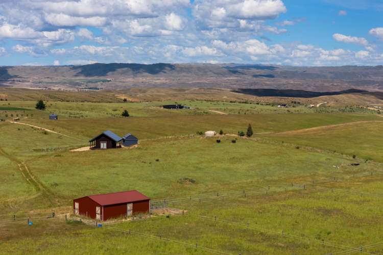 38 Scrubby Gully Road Springvale_21