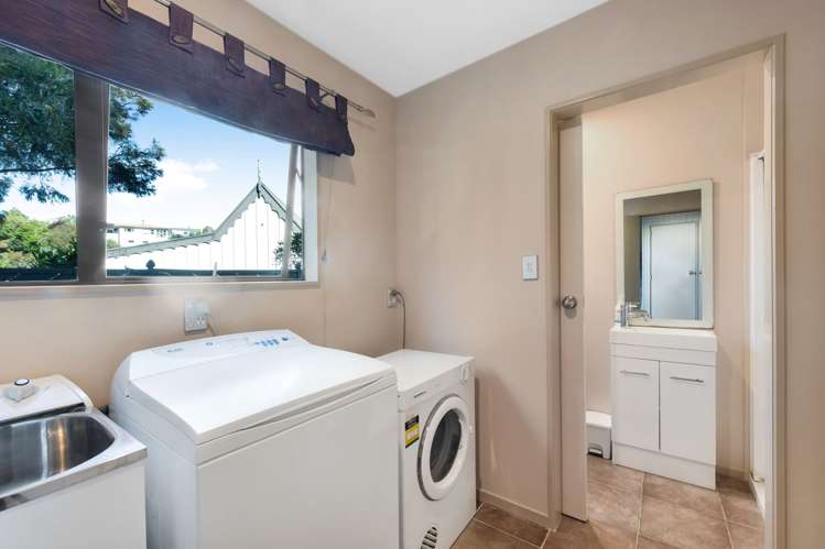 2/28 Dodson Valley Road Atawhai_13