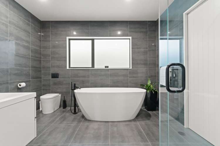 45b Jellicoe Street Greytown_17