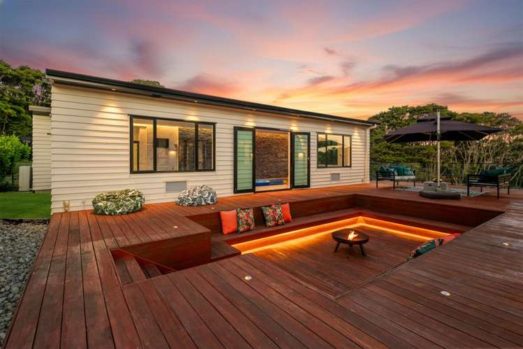 237 Lonely Track Road Albany_11