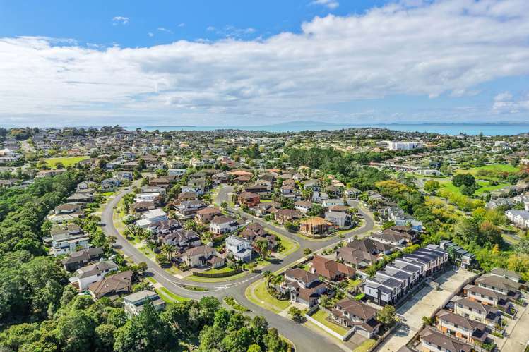 5/26 Springvale Drive Albany_30