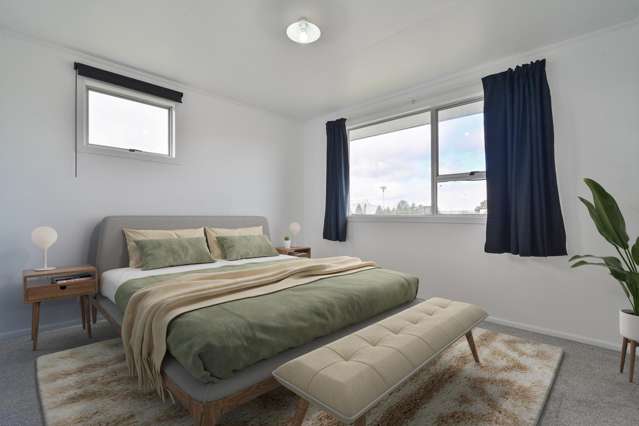 49 Caernarvon Drive Flaxmere_4