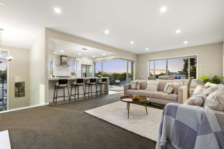 61b Edmund Street St Heliers_15