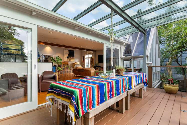 552 Richmond Road Grey Lynn_17