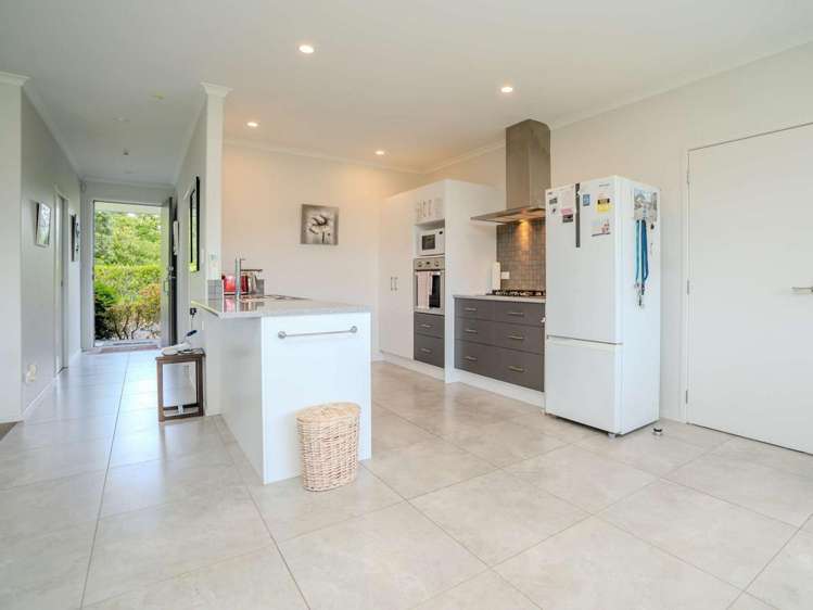 5 Kuching Lane, Kerikeri_1