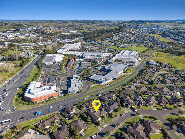 44 Seamount Drive Red Beach_7