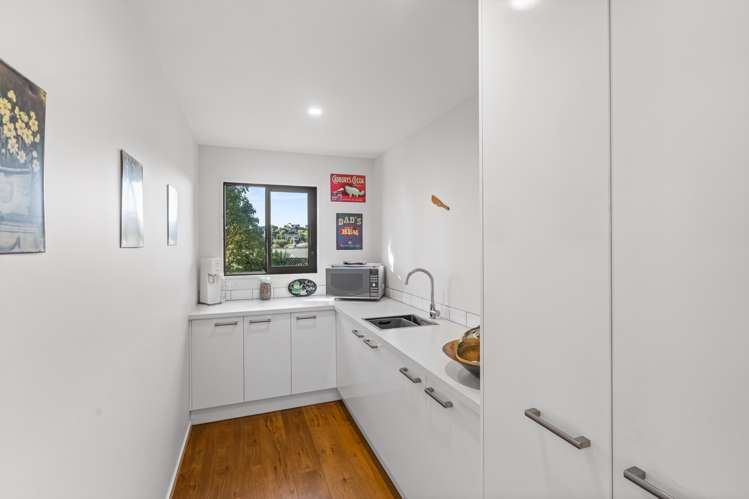 127 Mount Pleasant Road Mount Pleasant_5