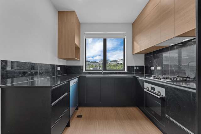 20 Karoro Road Flat Bush_4