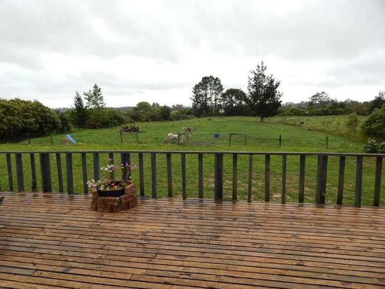 55 Neighbours Street Waimangaroa_24